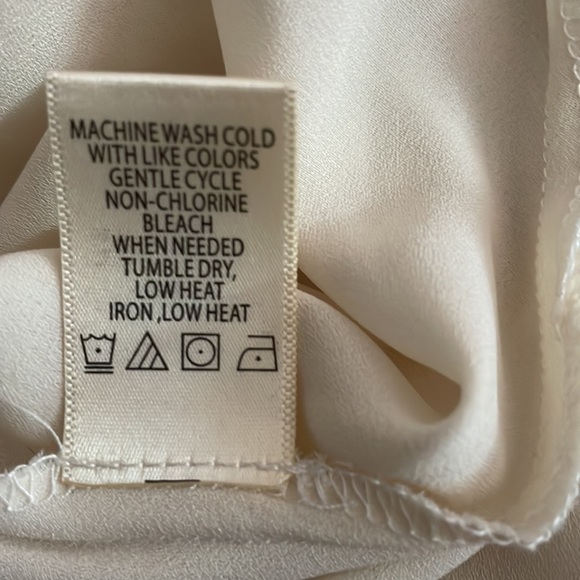 Max Studio maxi dress - Picture 6 of 6